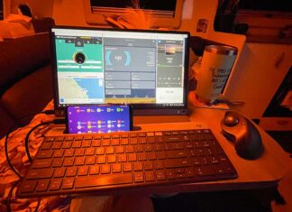 computer