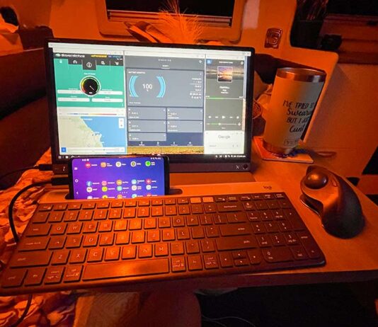computer