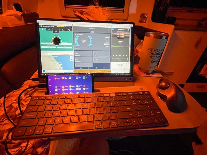 computer
