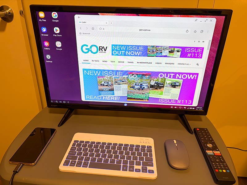 computer
