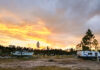 Travel Guide: Wide Bay Getaway, Qld