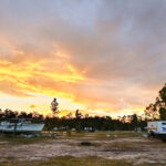 Travel Guide: Wide Bay Getaway, Qld