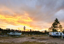 Travel Guide: Wide Bay Getaway, Qld