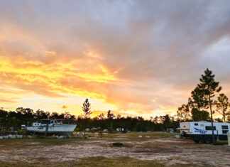 Travel Guide: Wide Bay Getaway, Qld