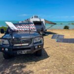 Tech Guide: Set-Up Caravan Wi-Fi caravan wi-fi